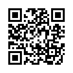 0746501034 QRCode