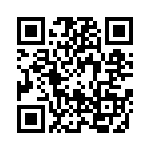 0746501102 QRCode