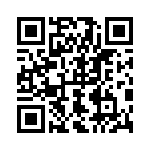 0746502504 QRCode