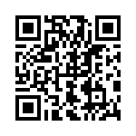 0746502511 QRCode