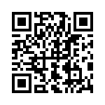 0746502554 QRCode