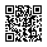 0746509001 QRCode