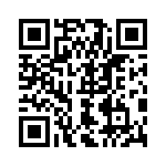 0746511014 QRCode