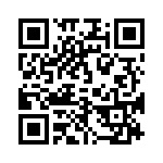 0746511021 QRCode