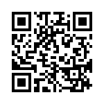 0746511022 QRCode