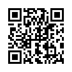 0746512514 QRCode