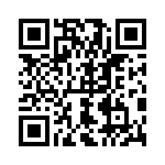 0746518511 QRCode