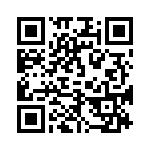 0746959001 QRCode