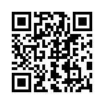 0746959002 QRCode