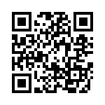 0746960507 QRCode