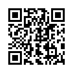 0746961014 QRCode