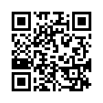 0746961103 QRCode