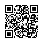 0746961112 QRCode