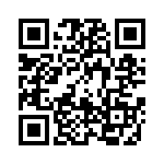 0746962532 QRCode