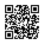 0746969012 QRCode