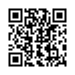 0746971021 QRCode