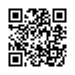 0746971034 QRCode