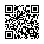 0746971039 QRCode