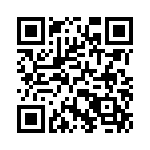 0746971112 QRCode