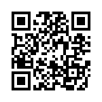 0746971162 QRCode