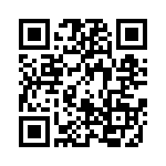 0746972552 QRCode