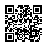 0747121001 QRCode