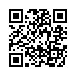 0747124001 QRCode