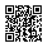 0747125004 QRCode