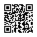 0747270002 QRCode