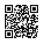 0749525003 QRCode