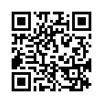 0749525004 QRCode