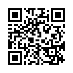 0749598006 QRCode