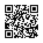 0749791004 QRCode