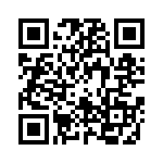 0749799006 QRCode