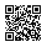 0749801002 QRCode