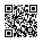 0749801004 QRCode