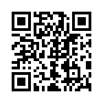 0749809004 QRCode