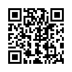 0749811001 QRCode