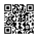 0749811003 QRCode