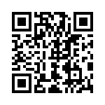 0749811011 QRCode