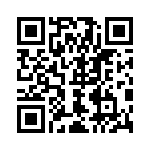 0749811012 QRCode