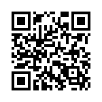 0749811013 QRCode