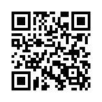 075-0322-036 QRCode