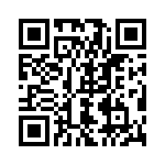 075-0353-000 QRCode