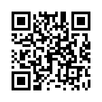 075-8501-001 QRCode