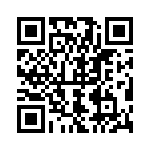 075-8503-004 QRCode