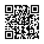 075-8504-001 QRCode