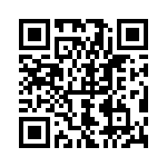 075-8505-000 QRCode