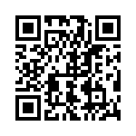 075-8509-000 QRCode