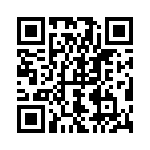 075-8522-001 QRCode